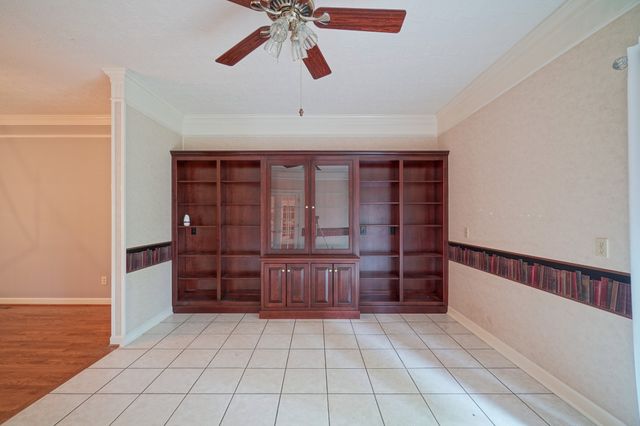 108 Geers Ct, Lebanon, TN 37087