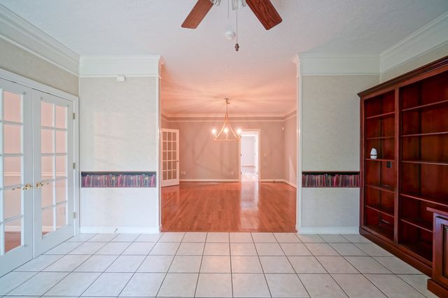 108 Geers Ct, Lebanon, TN 37087