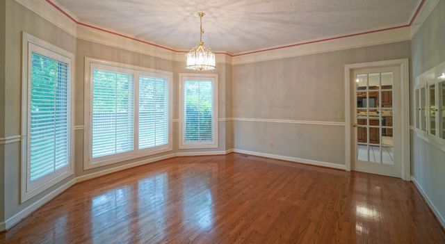 108 Geers Ct, Lebanon, TN 37087