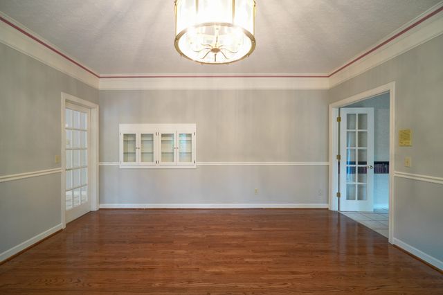 108 Geers Ct, Lebanon, TN 37087