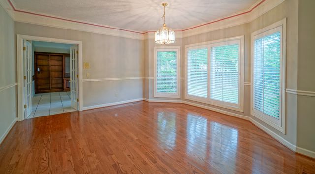 108 Geers Ct, Lebanon, TN 37087
