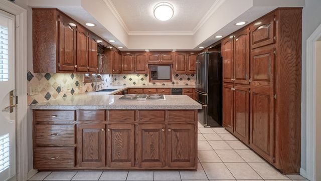 108 Geers Ct, Lebanon, TN 37087
