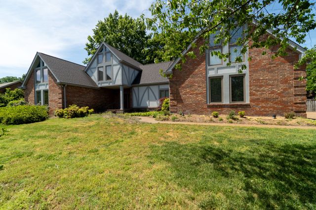 108 Geers Ct, Lebanon, TN 37087