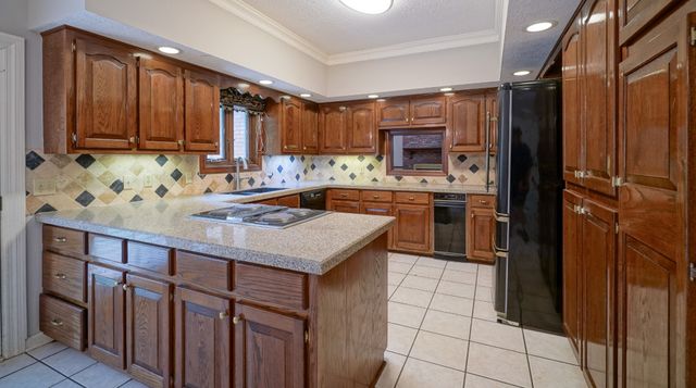 108 Geers Ct, Lebanon, TN 37087