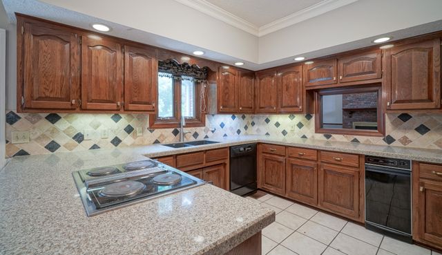108 Geers Ct, Lebanon, TN 37087