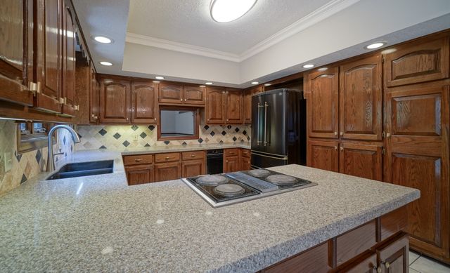 108 Geers Ct, Lebanon, TN 37087