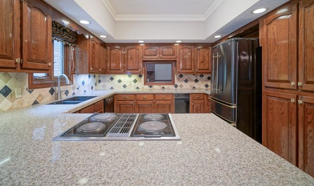 108 Geers Ct, Lebanon, TN 37087
