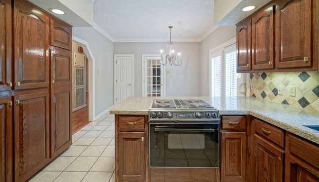 108 Geers Ct, Lebanon, TN 37087