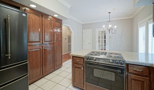 108 Geers Ct, Lebanon, TN 37087
