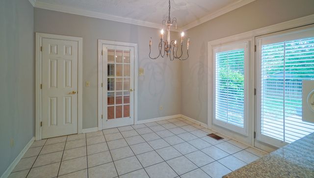 108 Geers Ct, Lebanon, TN 37087