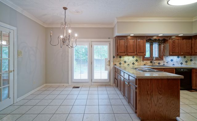 108 Geers Ct, Lebanon, TN 37087