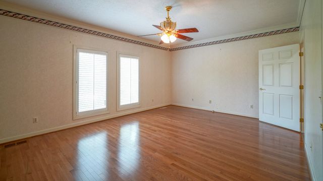 108 Geers Ct, Lebanon, TN 37087