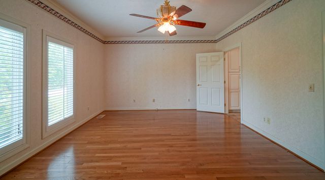 108 Geers Ct, Lebanon, TN 37087
