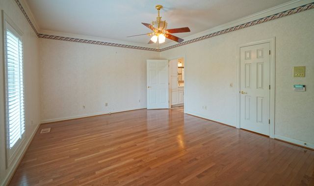 108 Geers Ct, Lebanon, TN 37087