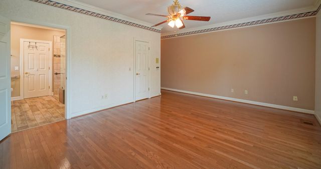 108 Geers Ct, Lebanon, TN 37087