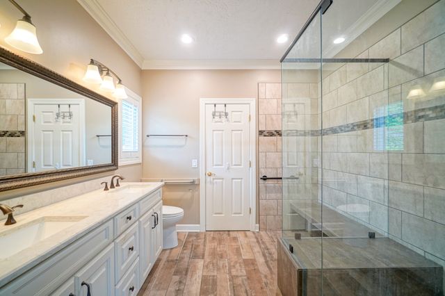 108 Geers Ct, Lebanon, TN 37087