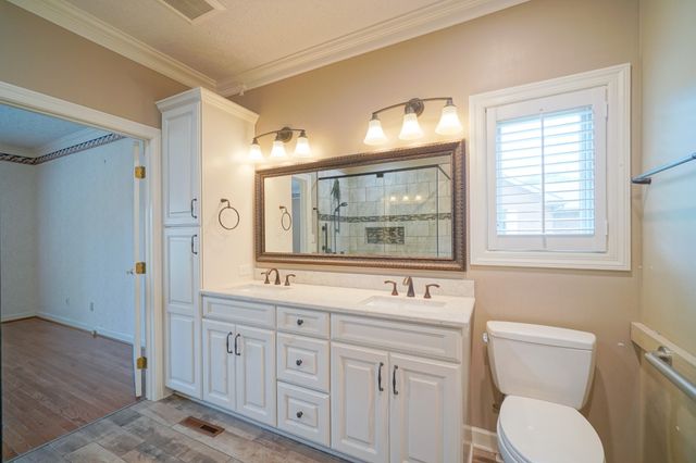 108 Geers Ct, Lebanon, TN 37087