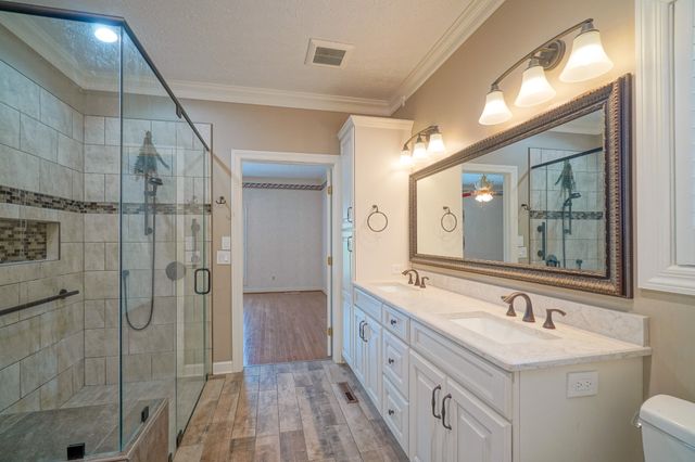 108 Geers Ct, Lebanon, TN 37087