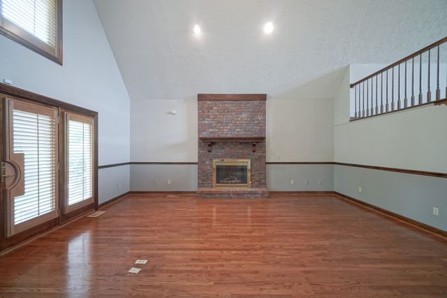 108 Geers Ct, Lebanon, TN 37087