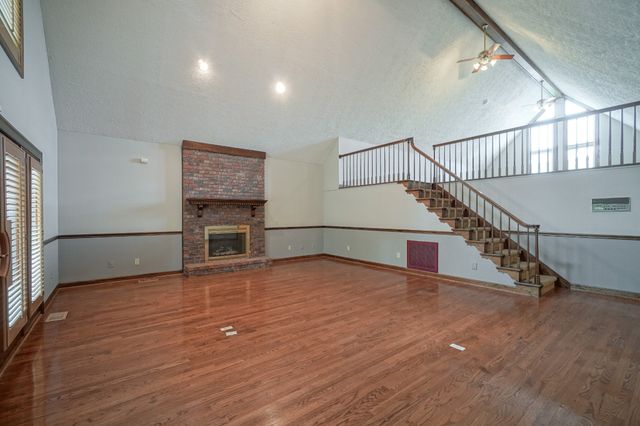 108 Geers Ct, Lebanon, TN 37087