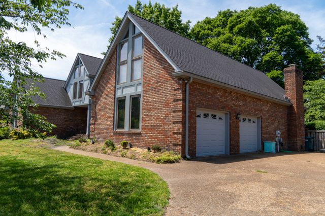 108 Geers Ct, Lebanon, TN 37087