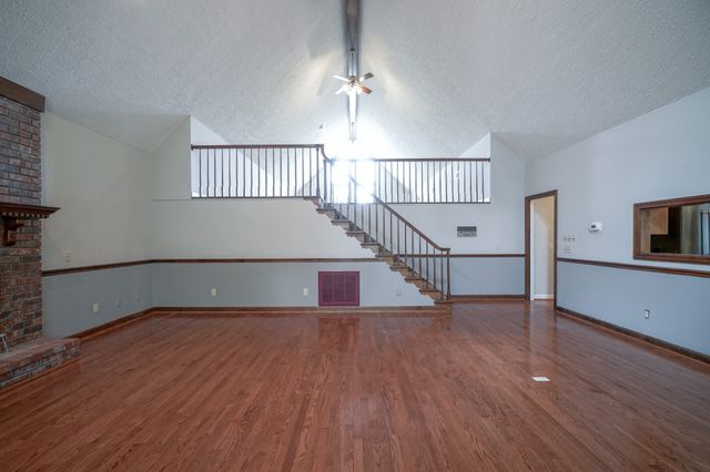108 Geers Ct, Lebanon, TN 37087