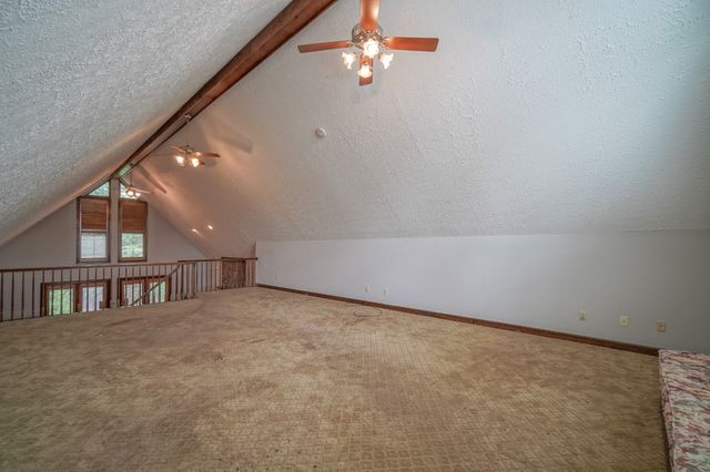 108 Geers Ct, Lebanon, TN 37087