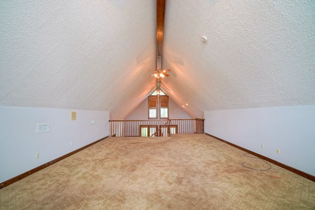 108 Geers Ct, Lebanon, TN 37087