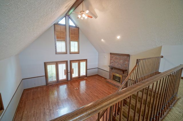 108 Geers Ct, Lebanon, TN 37087