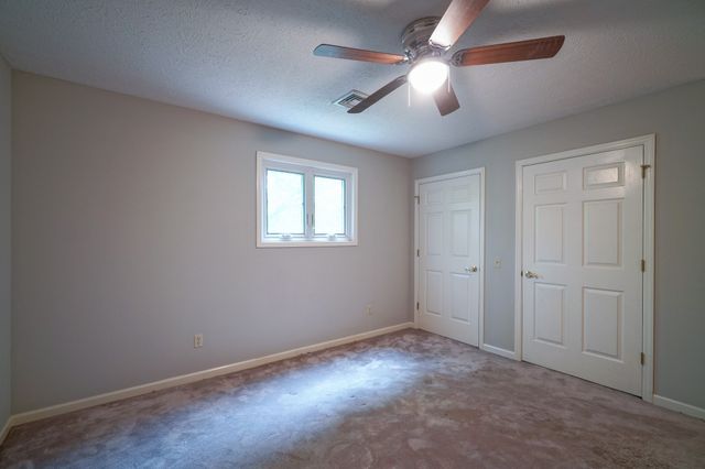 108 Geers Ct, Lebanon, TN 37087