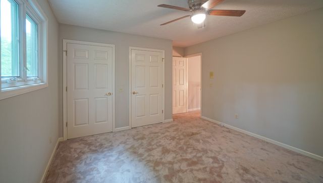 108 Geers Ct, Lebanon, TN 37087