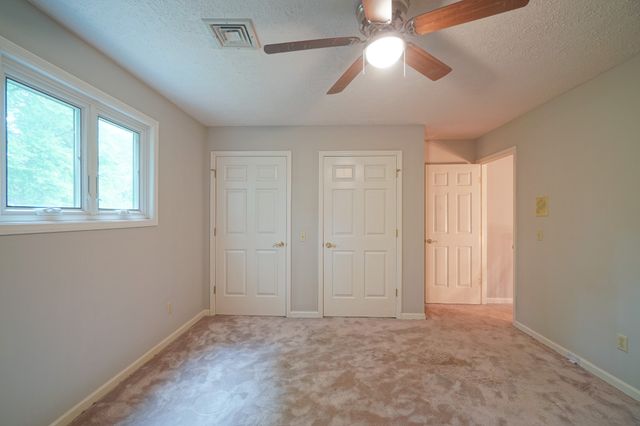 108 Geers Ct, Lebanon, TN 37087