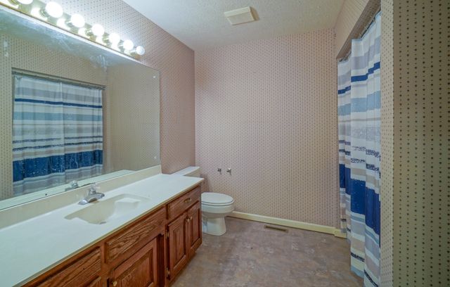 108 Geers Ct, Lebanon, TN 37087