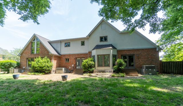 108 Geers Ct, Lebanon, TN 37087