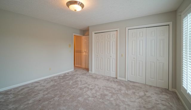 108 Geers Ct, Lebanon, TN 37087