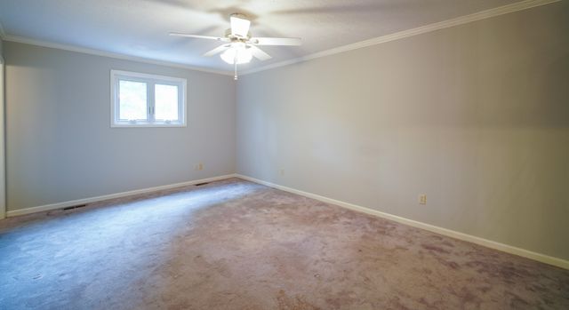 108 Geers Ct, Lebanon, TN 37087