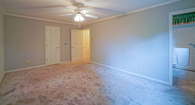 108 Geers Ct, Lebanon, TN 37087