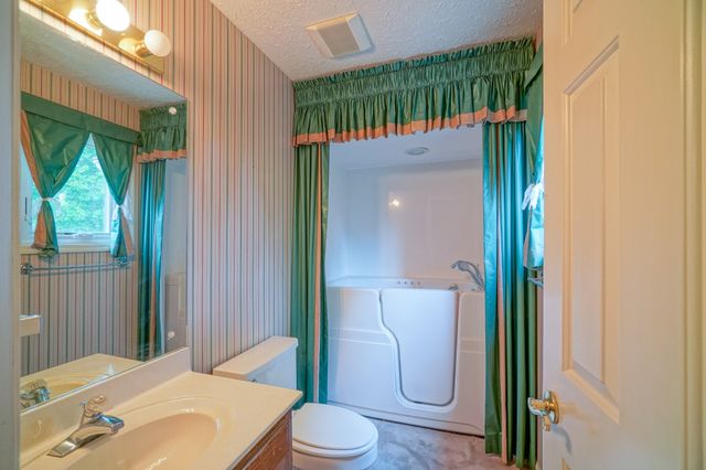 108 Geers Ct, Lebanon, TN 37087