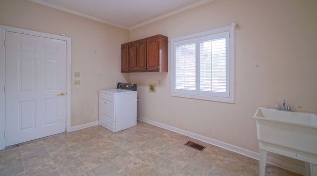 108 Geers Ct, Lebanon, TN 37087