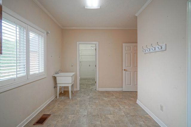 108 Geers Ct, Lebanon, TN 37087