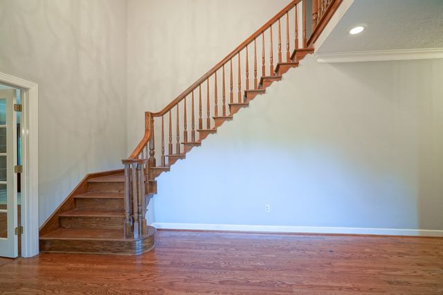 108 Geers Ct, Lebanon, TN 37087