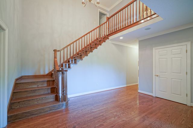 108 Geers Ct, Lebanon, TN 37087