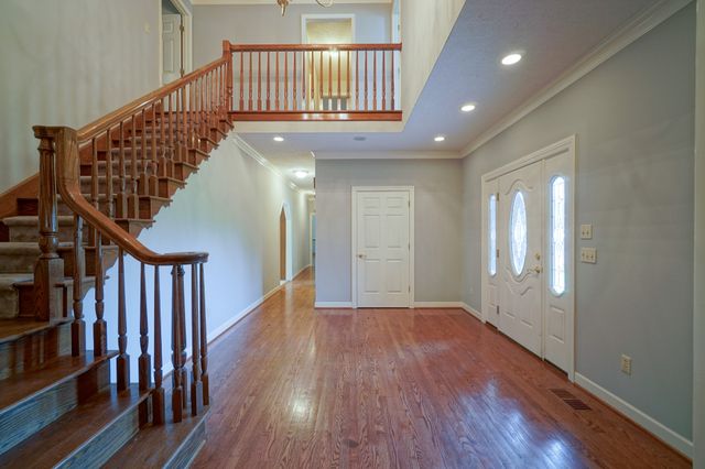 108 Geers Ct, Lebanon, TN 37087