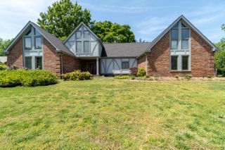 108 Geers Ct, Lebanon, TN 37087