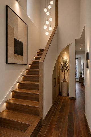 311 EASTERN Parkway PH6, New York City, NY 11238