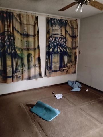 5113 Creekwood Terrace, Oklahoma City, OK 73135