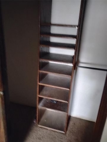 5113 Creekwood Terrace, Oklahoma City, OK 73135