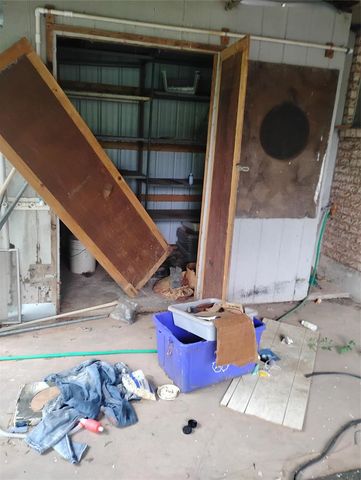 5113 Creekwood Terrace, Oklahoma City, OK 73135