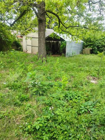 5113 Creekwood Terrace, Oklahoma City, OK 73135