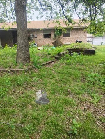 5113 Creekwood Terrace, Oklahoma City, OK 73135